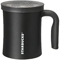 Amazon.co.jp: STARBUCKS スターバックス スタバ マグカップ